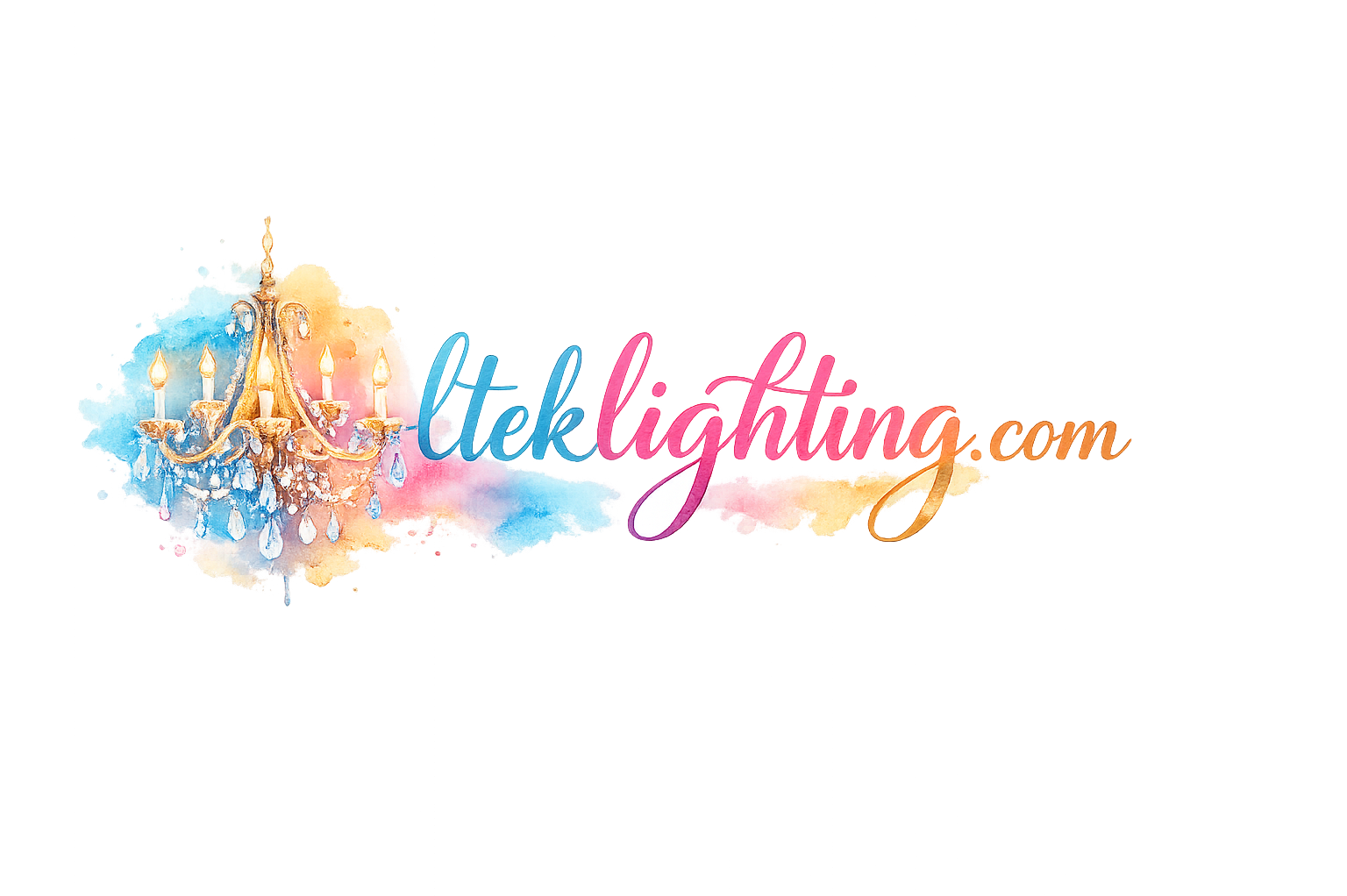 lteklighting.com